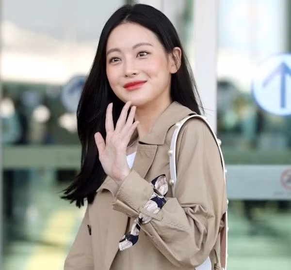 lum-dong-tien-10.jpg