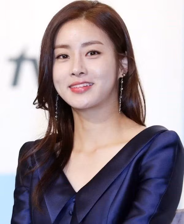 lum-dong-tien-8.jpg