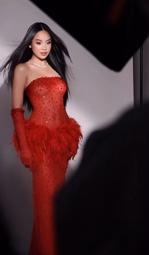 thanh-thuy-10.jpg