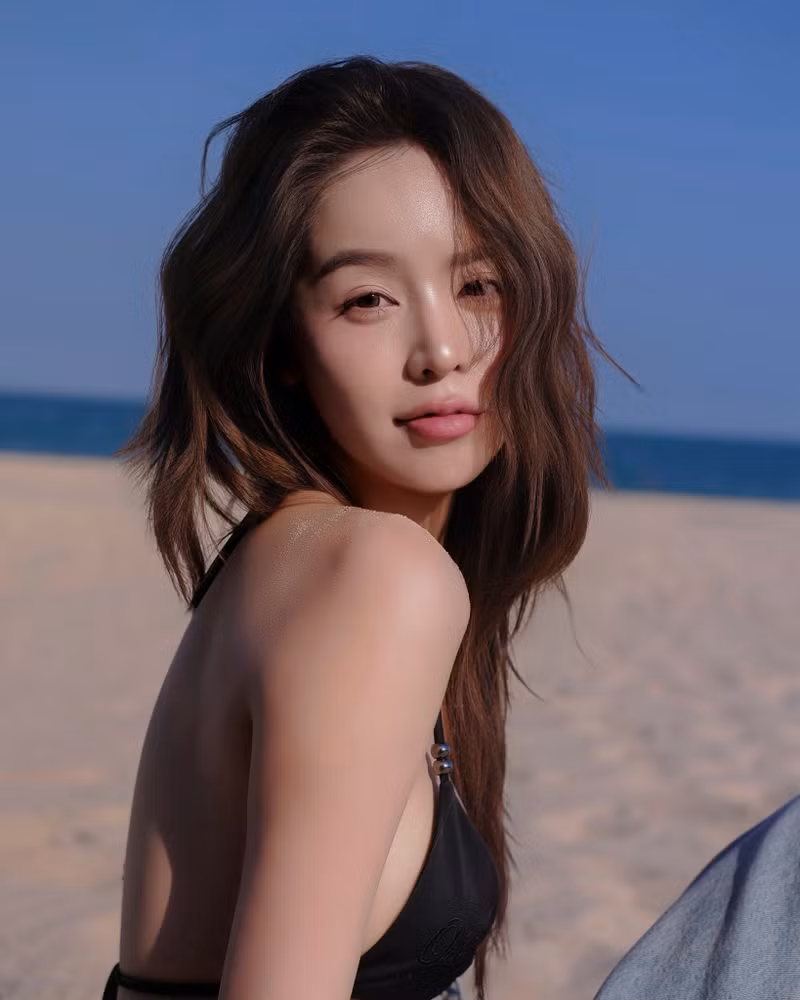 thanh-thuy-2.jpg