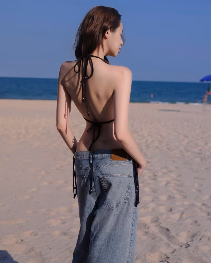 thanh-thuy-8.jpg