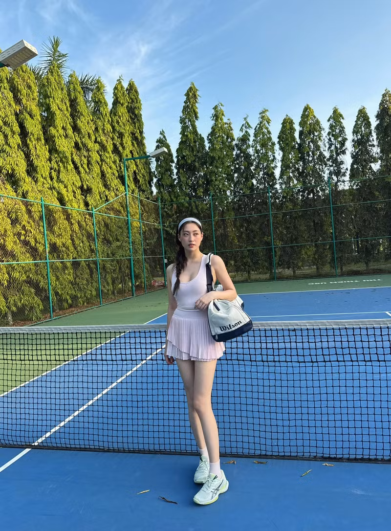 luong-thuy-linh-7.jpg