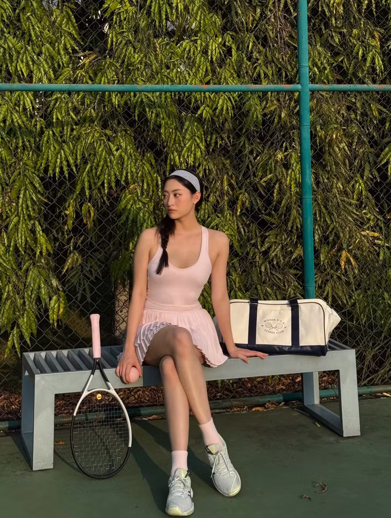 luong-thuy-linh-5.jpg