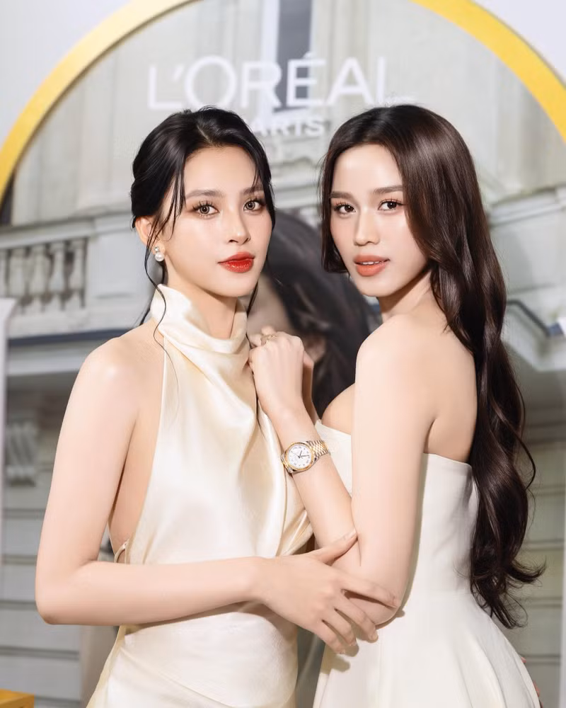 tieu-vy-1.jpg