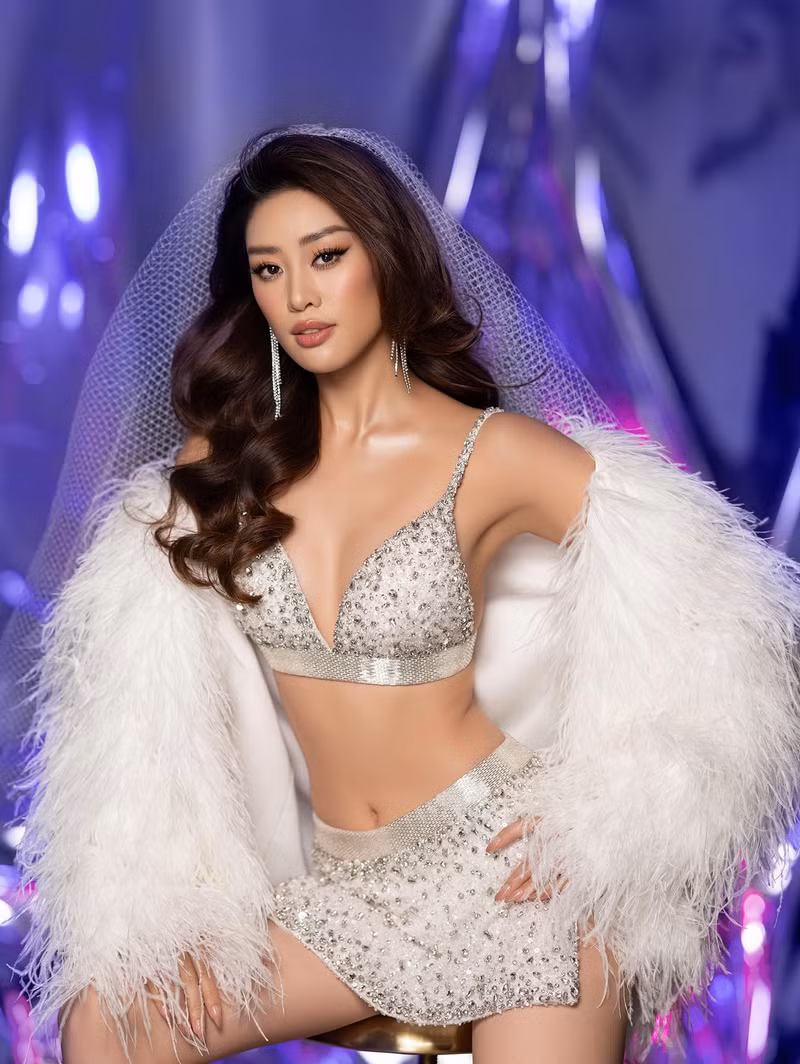 khanh-van-7.jpg