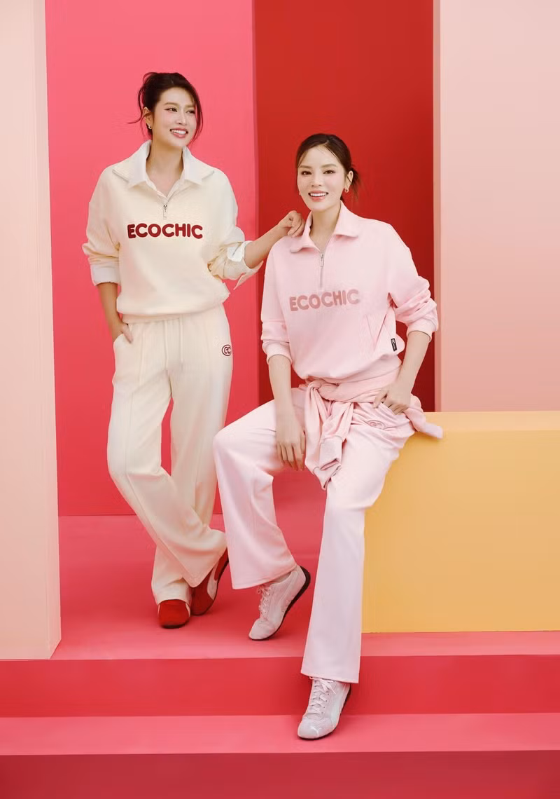 ky-duyen-2.jpg