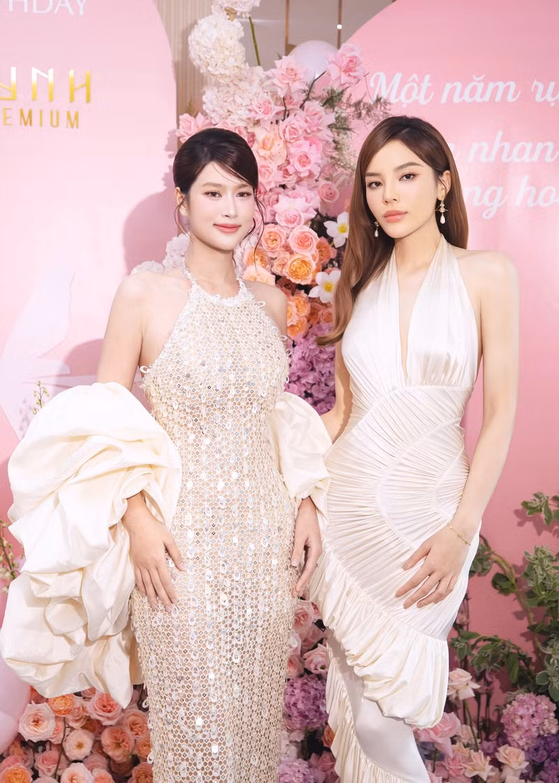 ky-duyen-10.jpg