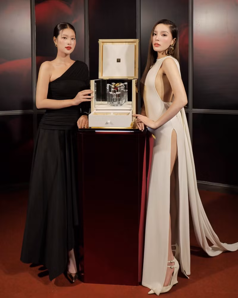 ky-duyen-8.jpg
