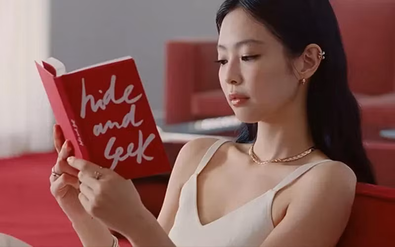 jennie-02.jpg