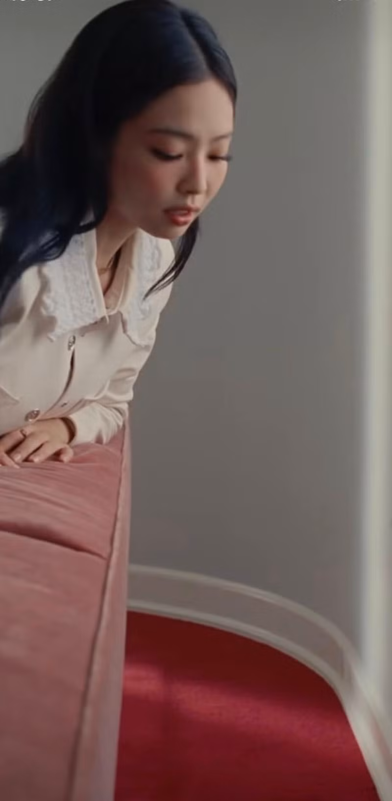 jennie-9.jpg