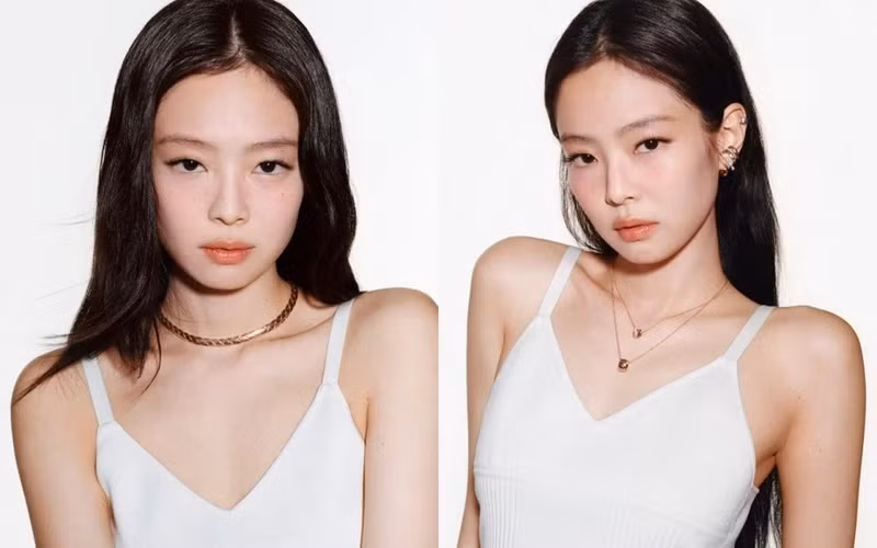 jennie-01.jpg