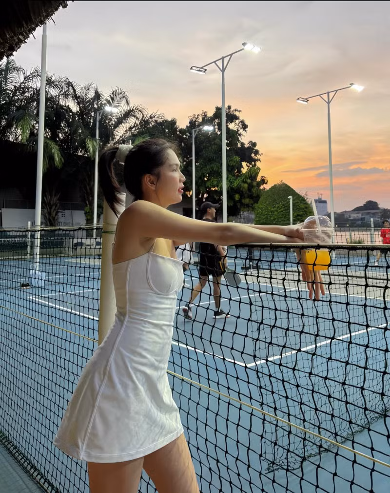 ngoc-trinh-3.jpg