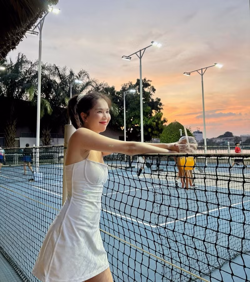 ngoc-trinh-4.jpg