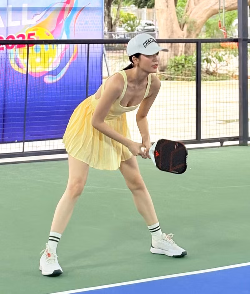 ngoc-trinh-6.jpg