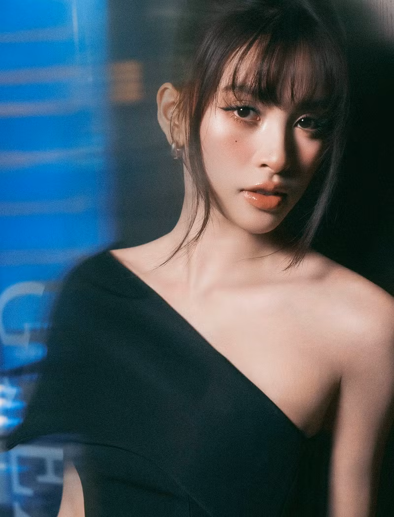 tieu-vy-9.jpg