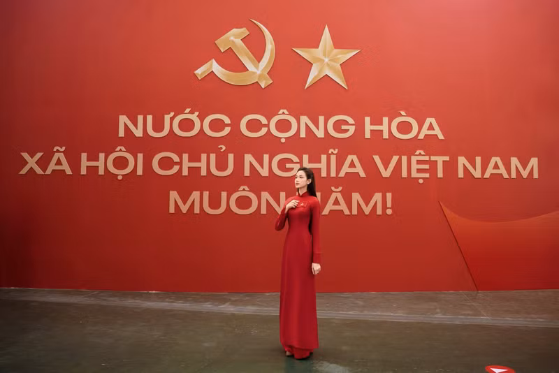 ao-dai-4.jpg
