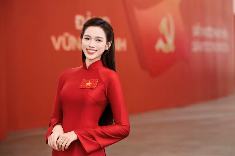ao-dai-5.jpg