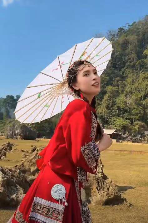 hoa-hau-tieu-vy-12.jpg