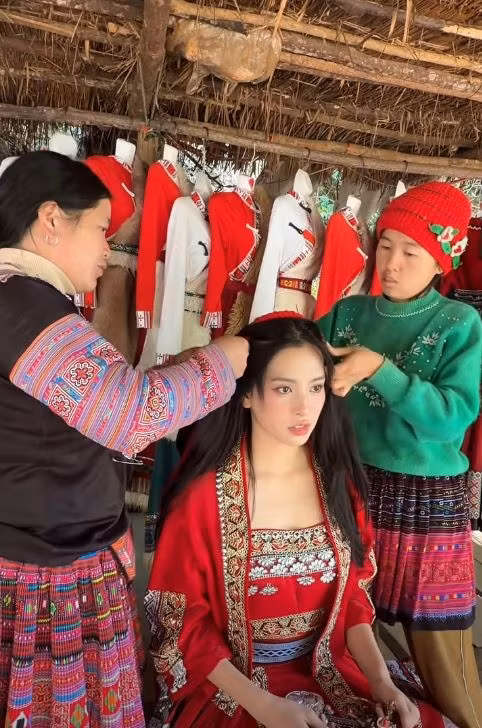 hoa-hau-tieu-vy-7.jpg