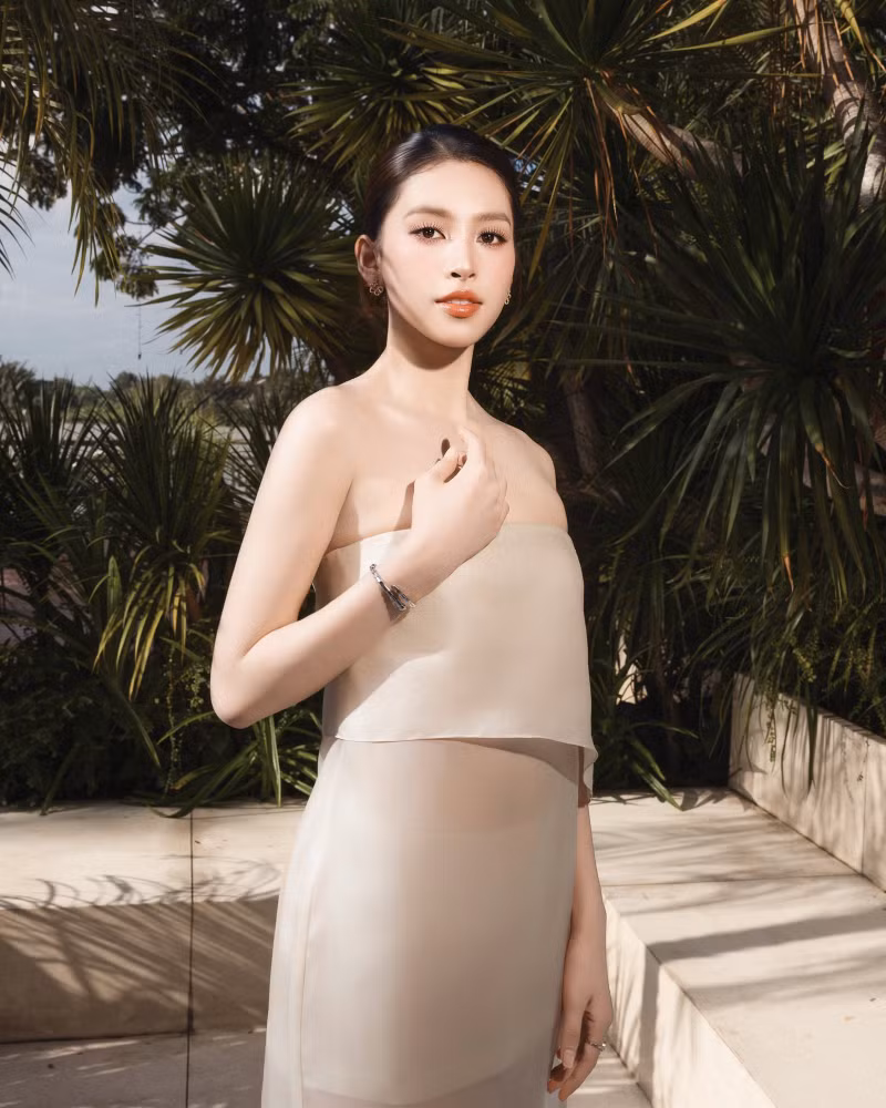 tieu-vy-9.jpg