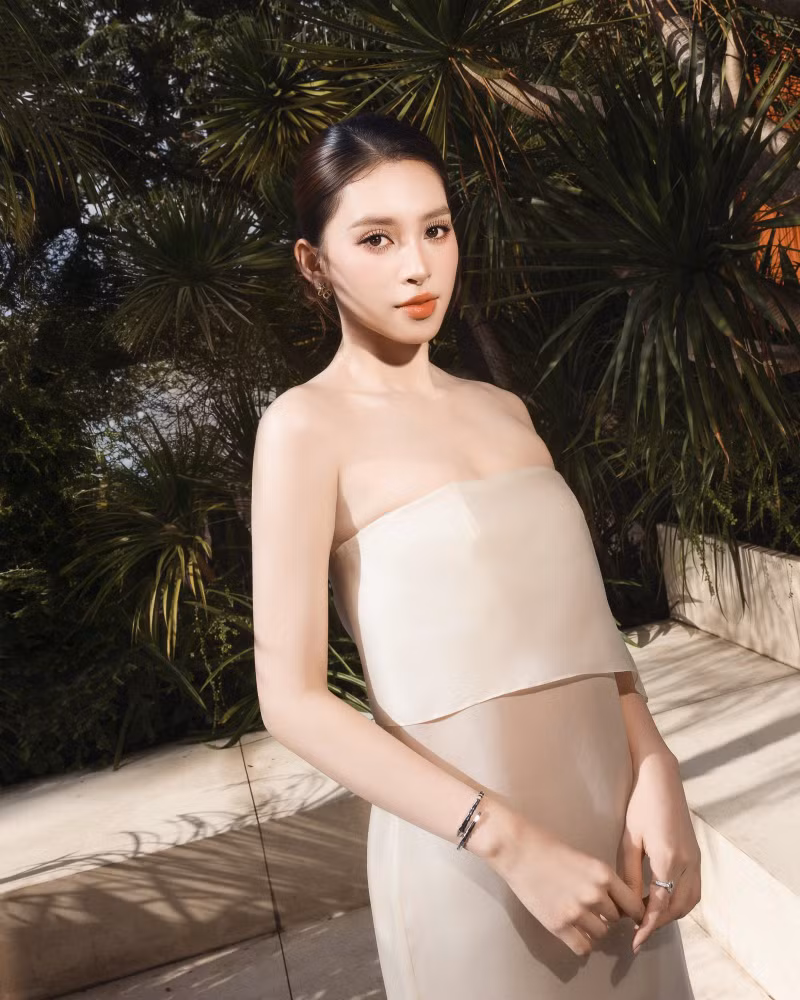 tieu-vy-2.jpg