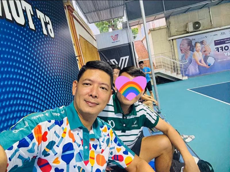 binh-minh-15.jpg