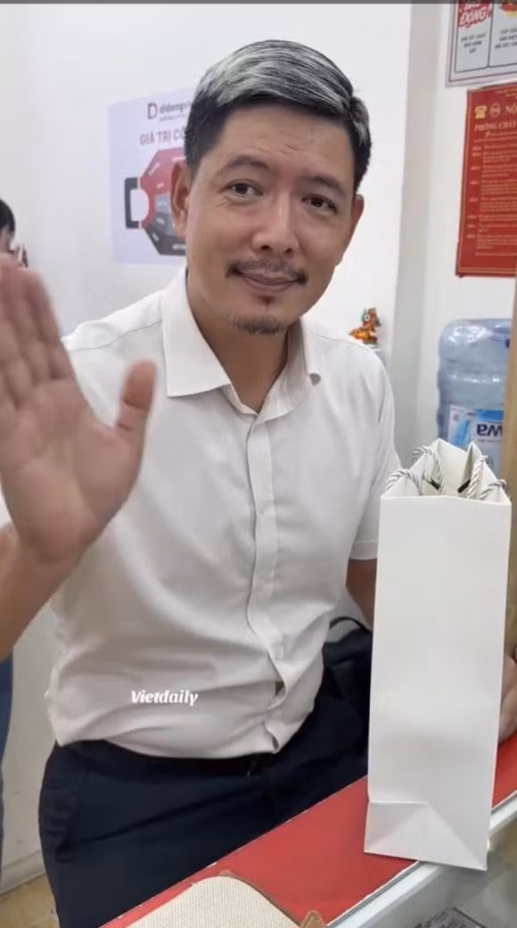 binh-minh-10.jpg