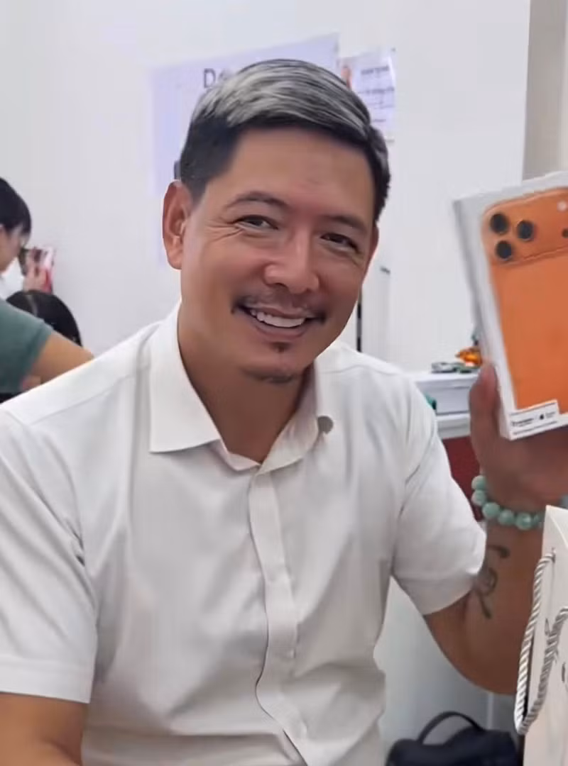 binh-minh-12.jpg