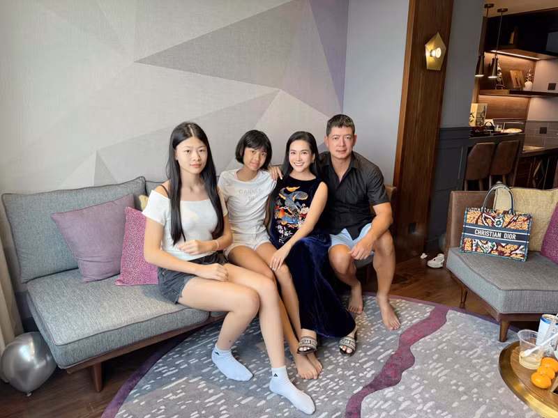 binh-minh-8.jpg