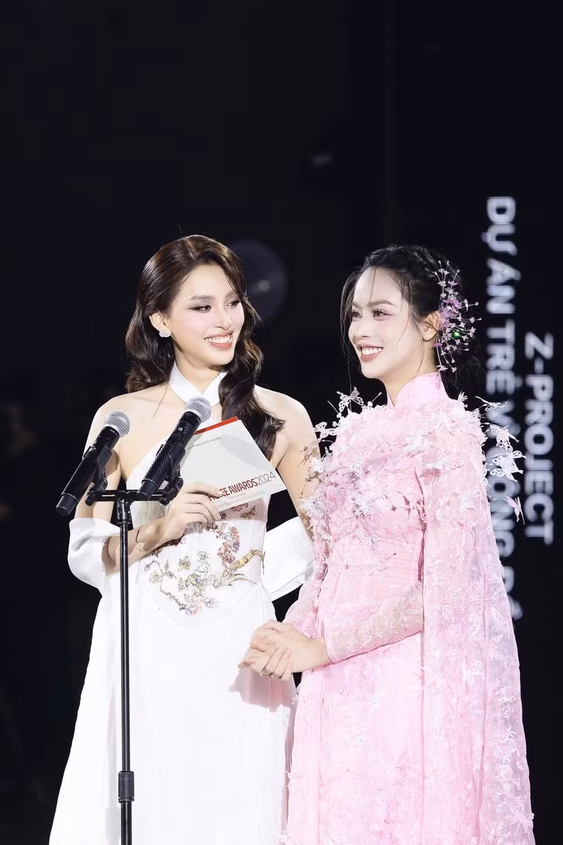 thanh-thuy-6.jpg
