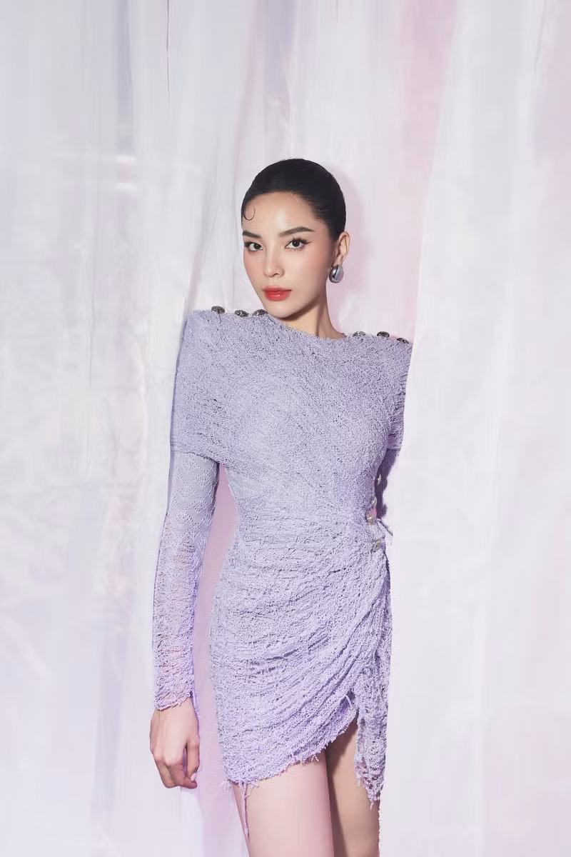 ky-duyen-3-2071.jpg
