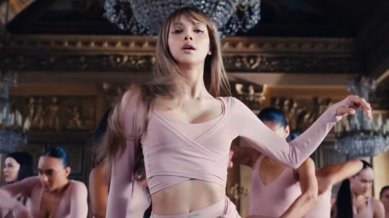 lisa-8.jpg