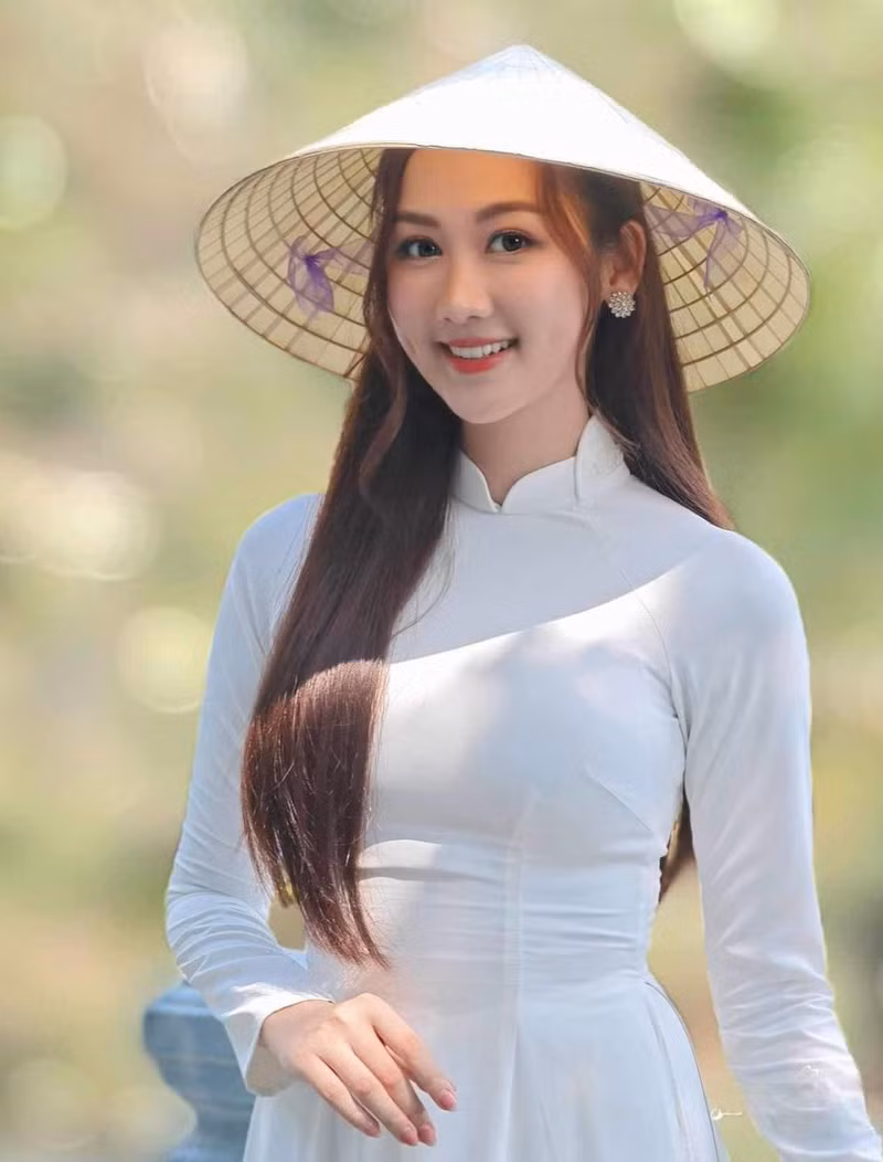 quế anh 12.jpg
