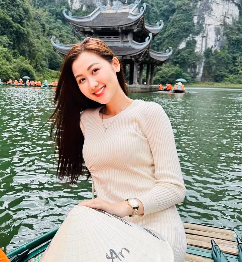 quế anh 9.jpg
