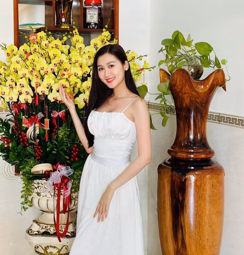 quế anh 11.jpg