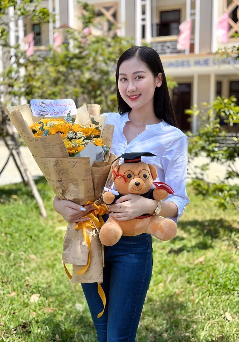 quế anh 13.jpg