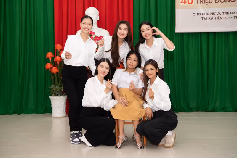quế anh 4.jpg