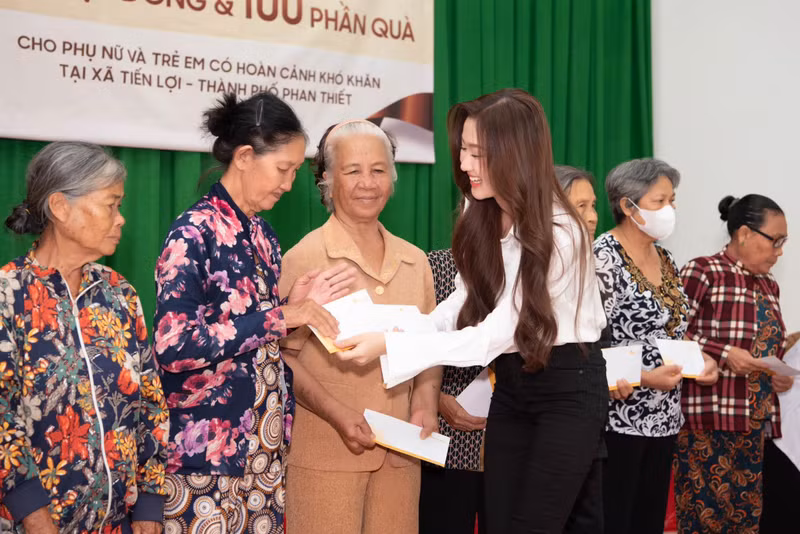 quế anh 5.jpg