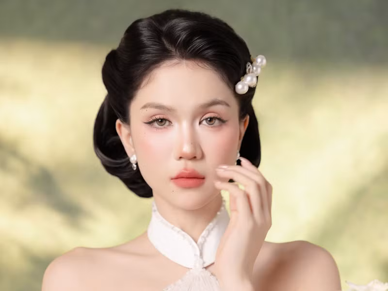 ngoc-trinh-5.jpg