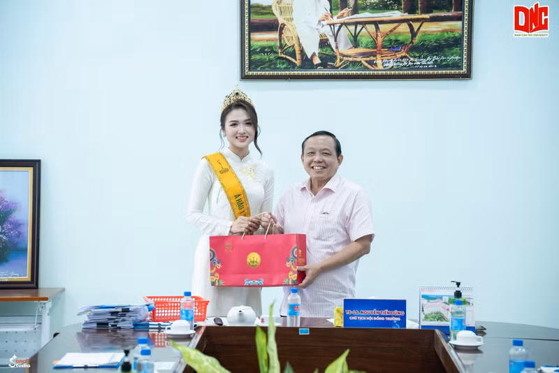 nguyen-thi-thu-ngan-5.jpg
