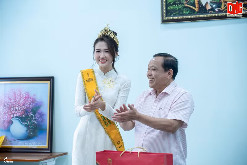 nguyen-thi-thu-ngan-2.jpg