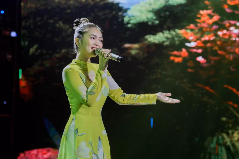 thiện nhân 1.jpg