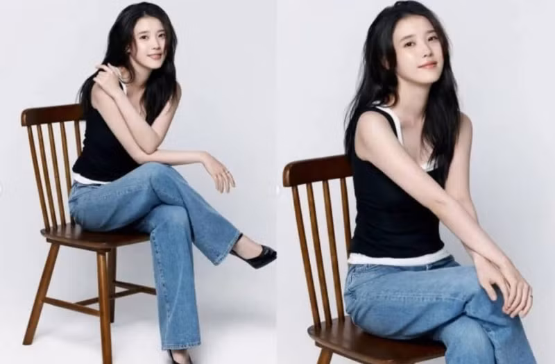 iu-07.jpg