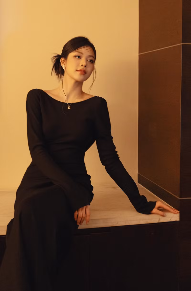 Nàng hậu chưa từng gây thất vọng mỗi lần xuất hiện, xứng đáng với danh hiệu đương kim Hoa hậu Quốc tế. thanh-thuy-6.jpg