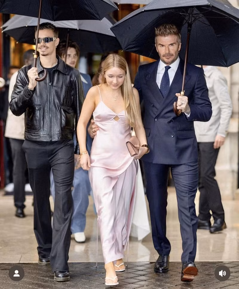 Beckham 1.jpg