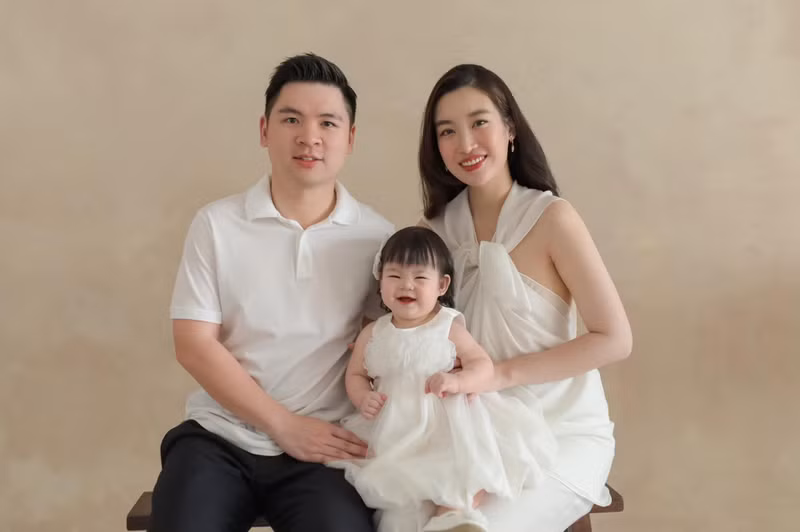 do-my-linh-6.jpg