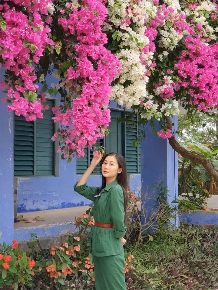 Miss Grand 6.jpg