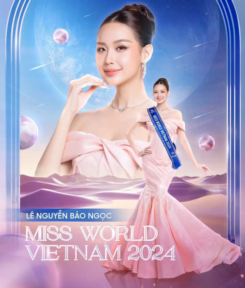 le-nguyen-bao-ngoc-1.jpg