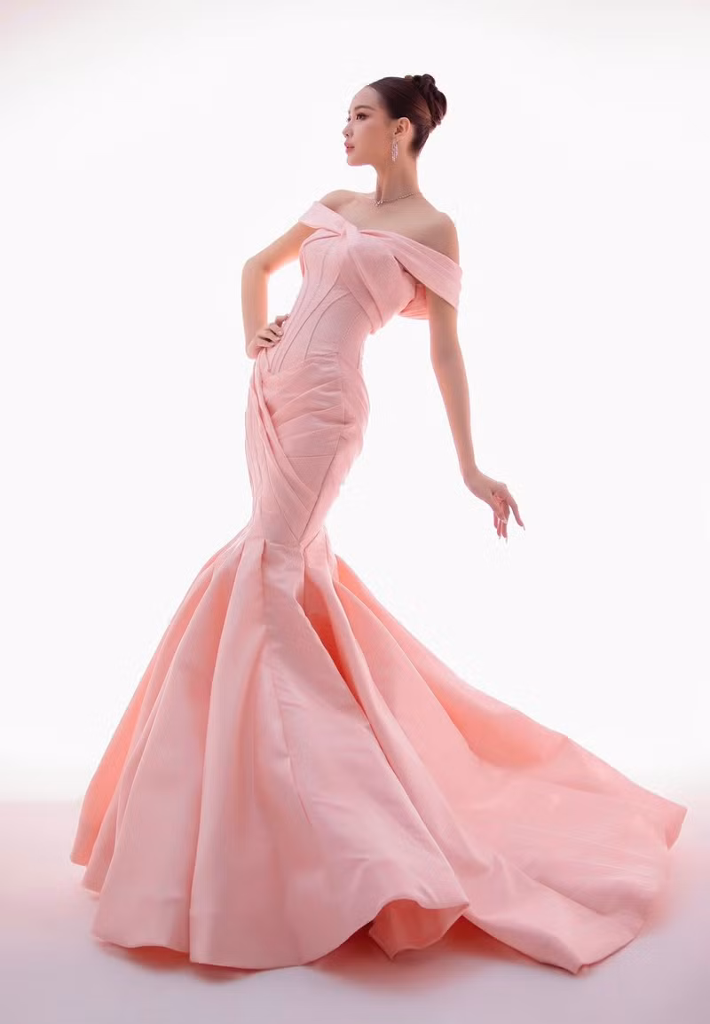 le-nguyen-bao-ngoc-3.jpg