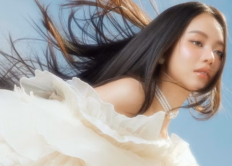 thanh-thuy-10.jpg